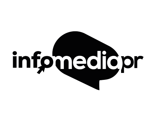 Infomedia - PR